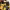 https://res.cloudinary.com/billionhands/image/upload/v1770823269/items/rmejtxxk1nrg3fxtfxw1.jpg-2cover