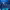 https://res.cloudinary.com/billionhands/image/upload/v1770823280/items/sgq5udrimjv72vy2dcu1.jpg-2cover