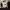 https://res.cloudinary.com/billionhands/image/upload/v1770823283/items/hvpq6esuuwszhg2qkxfr.jpg-1cover