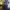 https://res.cloudinary.com/billionhands/image/upload/v1770823283/items/n3rjlnsvrxdeteubrlyp.jpg-2cover