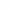 https://res.cloudinary.com/billionhands/image/upload/v1770823283/items/sjoynwbek63dpark7tbs.png-2cover
