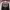 https://res.cloudinary.com/billionhands/image/upload/v1770823284/items/kjebvxsau6exjqsadyqq.jpg-0cover