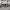 https://res.cloudinary.com/billionhands/image/upload/v1770823286/items/lqzsdkkoomoetzl8hhr5.jpg-2cover