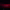 https://res.cloudinary.com/billionhands/image/upload/v1770823297/items/duz0pfkfjaakprqbyl0k.jpg-2cover