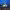 https://res.cloudinary.com/billionhands/image/upload/v1770823299/items/tc7g16gqniiqqqncwcvh.jpg-2cover