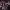 https://res.cloudinary.com/billionhands/image/upload/v1770823300/items/x3b59keru2ktxzr6ausl.jpg-3cover