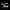 https://res.cloudinary.com/billionhands/image/upload/v1770823309/items/o2guaoiq2cclcb5itu0n.jpg-2cover