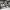 https://res.cloudinary.com/billionhands/image/upload/v1770823312/items/rbvknlcwgcj4ijcngh1m.webp-0cover