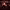 https://res.cloudinary.com/billionhands/image/upload/v1770823326/items/orzyryq9autxzgmyjfpt.jpg-2cover