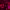 https://res.cloudinary.com/billionhands/image/upload/v1770823326/items/voskqd0ggwbinwkhj2on.jpg-0cover
