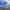 https://res.cloudinary.com/billionhands/image/upload/v1770823327/items/nlzde0iscybyc9u5asa2.jpg-2cover