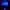 https://res.cloudinary.com/billionhands/image/upload/v1770823328/items/iococrl8v0tplitt3bqi.jpg-2cover
