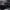https://res.cloudinary.com/billionhands/image/upload/v1770823329/items/gfuurw1fmbc9kxqdtbue.jpg-0cover