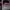 https://res.cloudinary.com/billionhands/image/upload/v1770823329/items/wdd0ptnlqzxbcd5nyxtp.webp-1cover