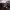 https://res.cloudinary.com/billionhands/image/upload/v1770823330/items/fwf9zp3t6n3feazetuy5.jpg-2cover