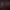 https://res.cloudinary.com/billionhands/image/upload/v1770823332/items/fhwwani5eyecfzl7rbas.jpg-3cover