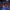 https://res.cloudinary.com/billionhands/image/upload/v1770823333/items/mfkzo2z0nqdj9dpvyzvu.jpg-0cover