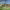 https://res.cloudinary.com/billionhands/image/upload/v1770823339/items/thm8eaoudwc0bdad739m.avif-2cover