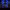 https://res.cloudinary.com/billionhands/image/upload/v1770823354/items/uu8tgs4oflwt0hyxyyh6.jpg-0cover
