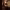 https://res.cloudinary.com/billionhands/image/upload/v1770823355/items/m4vdzykgdfoctxyeucpb.jpg-1cover