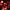 https://res.cloudinary.com/billionhands/image/upload/v1770823356/items/sg9skkij7wywamrv4fnv.jpg-2cover
