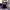 https://res.cloudinary.com/billionhands/image/upload/v1770823358/items/mbbv2bhx7vjp8got3nwy.jpg-0cover