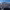 https://res.cloudinary.com/billionhands/image/upload/v1770823361/items/lckg4yibzgkhsl8ou1hk.jpg-2cover