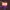 https://res.cloudinary.com/billionhands/image/upload/v1770823361/items/lph1kinvmfpph4x5kjy4.jpg-2cover