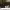https://res.cloudinary.com/billionhands/image/upload/v1770823361/items/trhuw3whnsq50lucagha.jpg-2cover