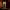 https://res.cloudinary.com/billionhands/image/upload/v1770823362/items/ezdmeg2qq7t0ig7wm4o2.webp-2cover