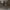 https://res.cloudinary.com/billionhands/image/upload/v1770823363/items/byiy7nflqhregylfbjzi.jpg-3cover