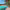 https://res.cloudinary.com/billionhands/image/upload/v1770823365/items/rr9ejsycaxfhtzfrwxmm.png-0cover