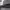 https://res.cloudinary.com/billionhands/image/upload/v1770823368/items/oamx4yspho75qvwme95b.jpg-2cover