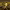 https://res.cloudinary.com/billionhands/image/upload/v1770823369/items/bm5n4uglemu8dln5ul2i.jpg-1cover