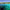 https://res.cloudinary.com/billionhands/image/upload/v1770823369/items/ouab0yyzjseotu9v5wmo.jpg-3cover