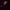 https://res.cloudinary.com/billionhands/image/upload/v1770823373/items/i57jsf8ic0lt74udvw7w.jpg-2cover