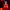https://res.cloudinary.com/billionhands/image/upload/v1770823377/items/uel6d2ycowvmcajfaqmp.jpg-0cover