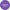 https://res.cloudinary.com/billionhands/image/upload/v1770823378/items/hm9ffvn4qlnavhvk02bh.webp-0cover