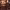 https://res.cloudinary.com/billionhands/image/upload/v1770823381/items/ssylntkjlx1zmicjlc47.jpg-3cover