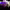 https://res.cloudinary.com/billionhands/image/upload/v1770823385/items/xya1uvopw05dmkcnb90c.jpg-3cover