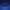 https://res.cloudinary.com/billionhands/image/upload/v1770823387/items/j7grigwtzhsfleb6hzru.jpg-0cover