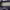 https://res.cloudinary.com/billionhands/image/upload/v1770823400/items/qp4s0hmug2sib5z0fajw.jpg-2cover