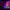 https://res.cloudinary.com/billionhands/image/upload/v1770823412/items/eqrzgkd9l0u8i0ul7jkg.jpg-3cover