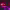 https://res.cloudinary.com/billionhands/image/upload/v1770823412/items/vvpxjqhlutekof06r2n2.jpg-1cover