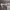 https://res.cloudinary.com/billionhands/image/upload/v1770823414/items/fmhoj6fr5vradowynlly.jpg-3cover