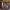 https://res.cloudinary.com/billionhands/image/upload/v1770823416/items/te1hplrqvopjglrw7rwv.jpg-3cover