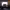 https://res.cloudinary.com/billionhands/image/upload/v1770823426/items/nxwzi5obnotcrzunsuyv.webp-0cover