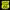 https://res.cloudinary.com/billionhands/image/upload/v1770823436/items/fgvr86slzo4mzckxip6y.webp-2cover