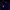 https://res.cloudinary.com/billionhands/image/upload/v1770823437/items/ywzzsbykrybibpbrwy4n.webp-3cover