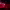 https://res.cloudinary.com/billionhands/image/upload/v1770823439/items/o9xo0y0fnbujkmcxg79i.jpg-1cover